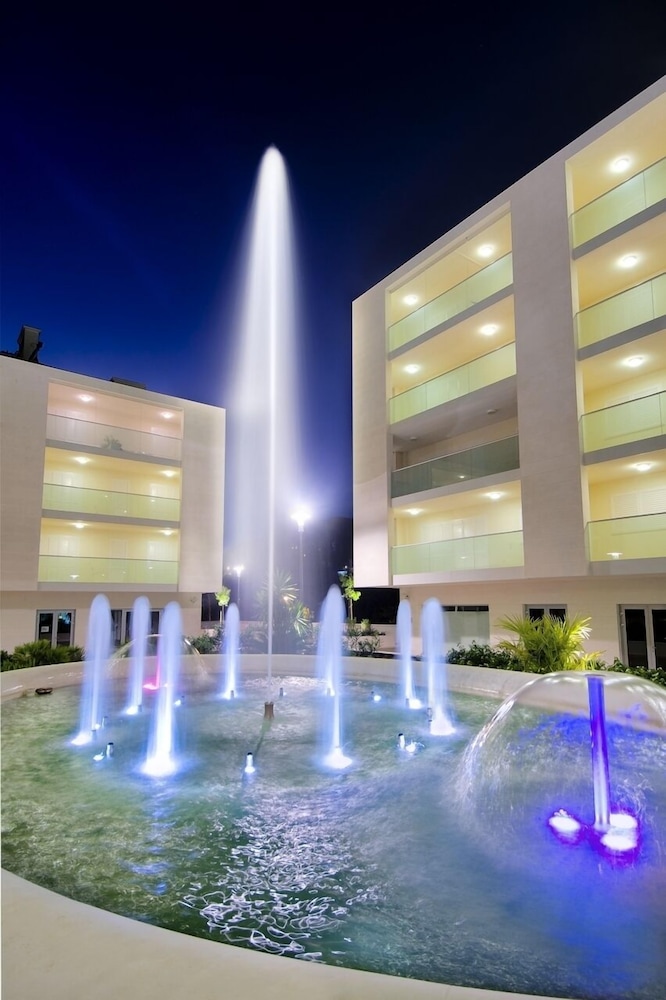 Dubrovnik Luxury Residence L Orangerie 21/50