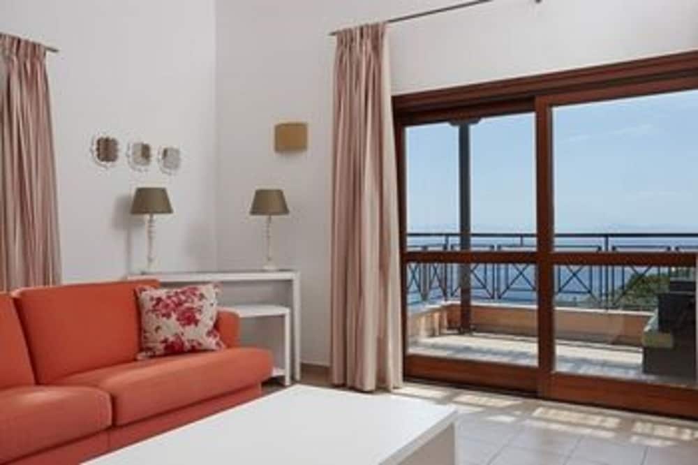 Anassa Mare Villas and Residences 39/59
