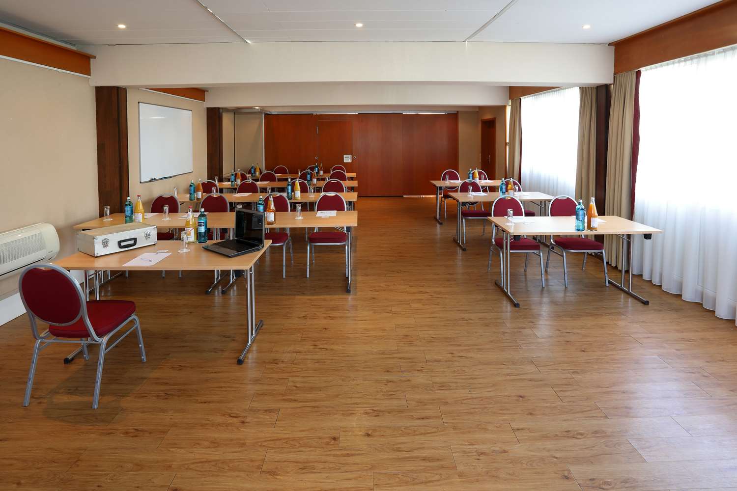 Best Western Hotel Rosenau 28/30