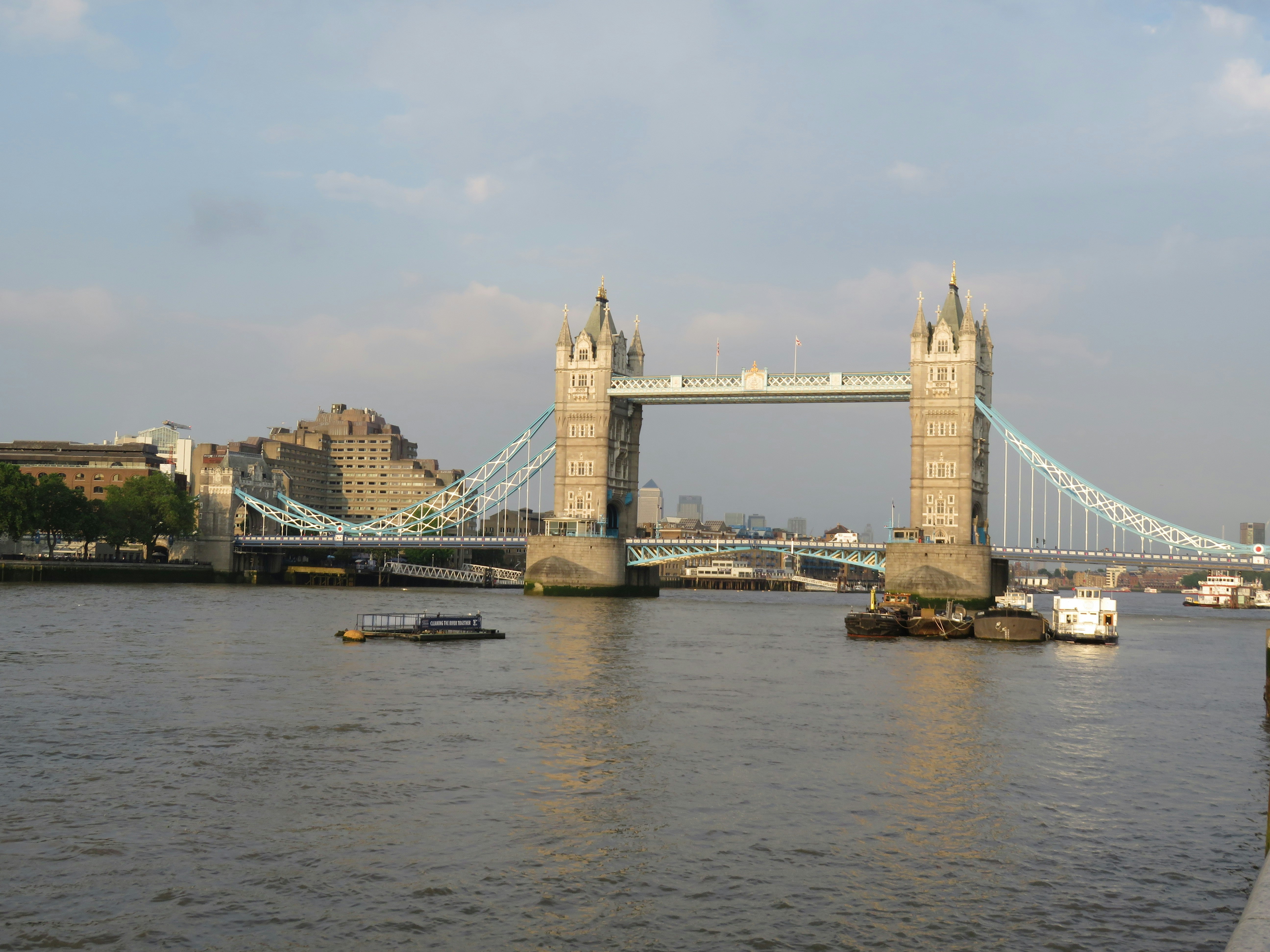 Holiday Inn Express London - Stratford by IHG 68/76