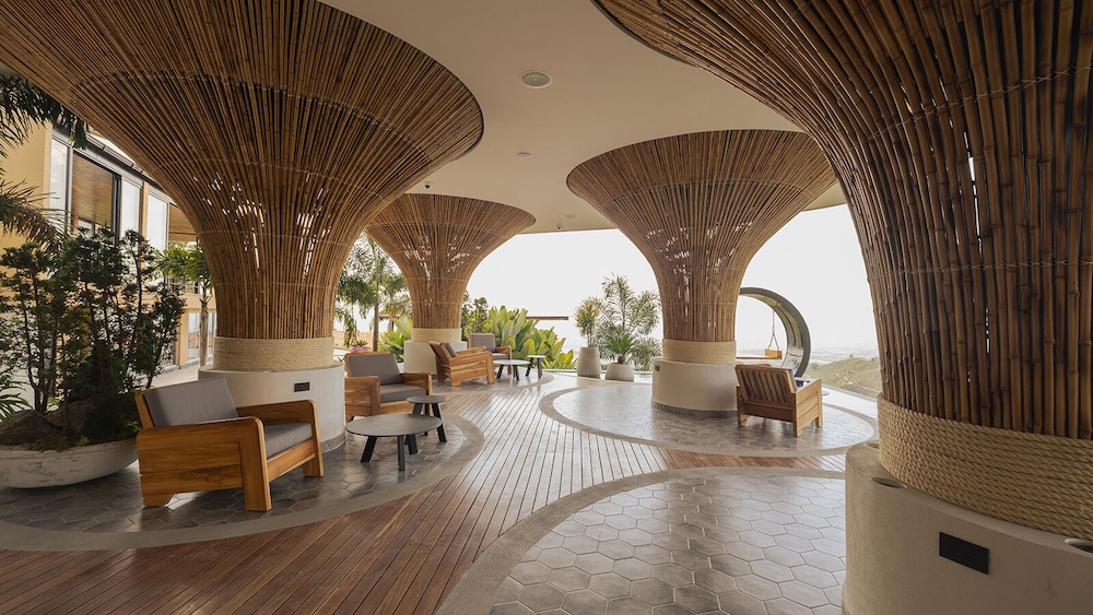 Casamalva villas 34/50