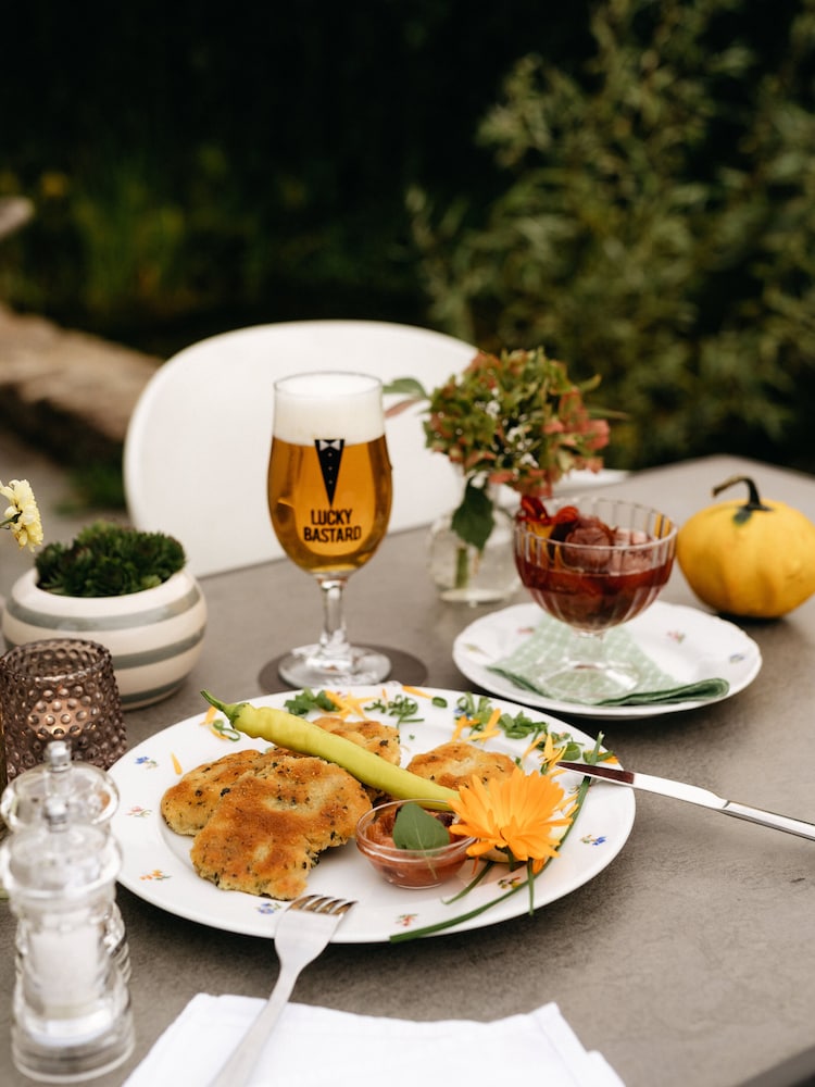 Boutique Hotel Romantick 29/50