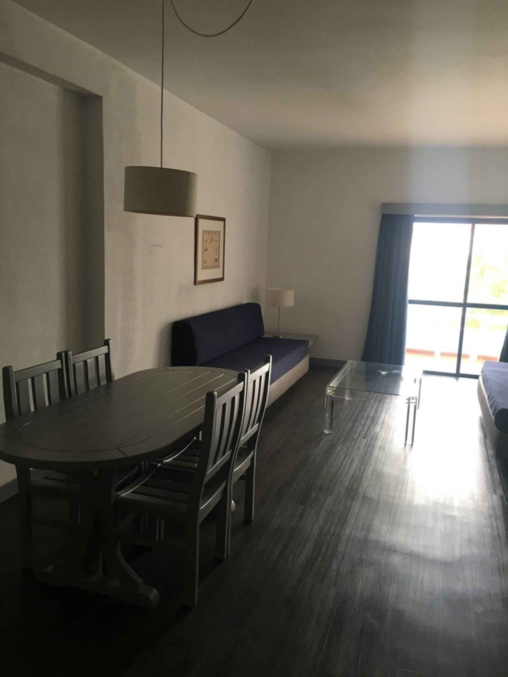 Almar Hotel Apartamento 24/49