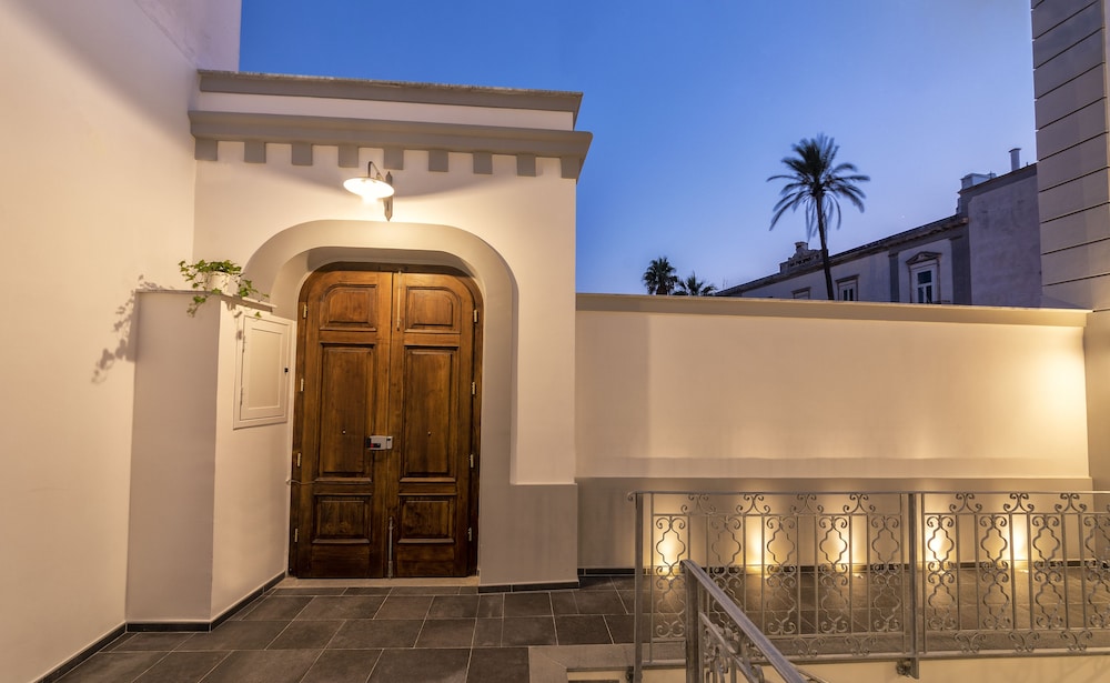 B and B Marina Garden، Forio 3/36