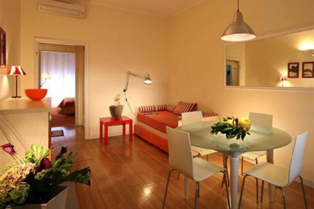 Residence Pian Della Nave 36/50