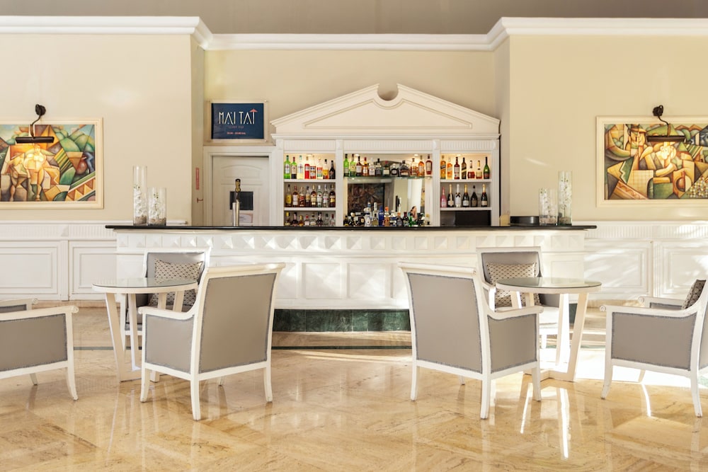 Bahia Principe Explore Turquesa - All Inclusive 42/59