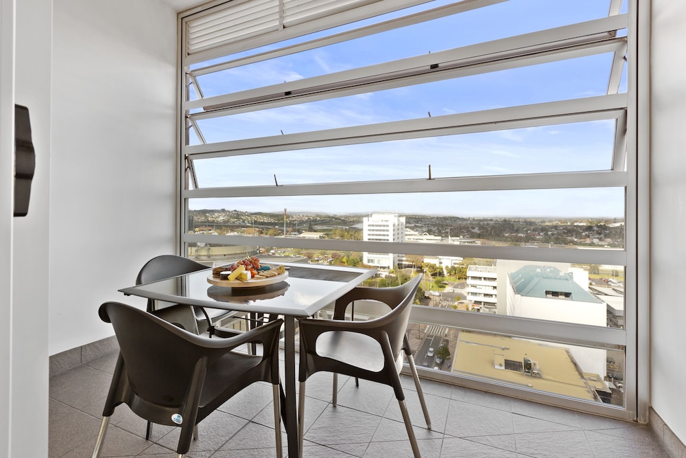 Proximity Apartments Manukau Auckland Airport 49/62