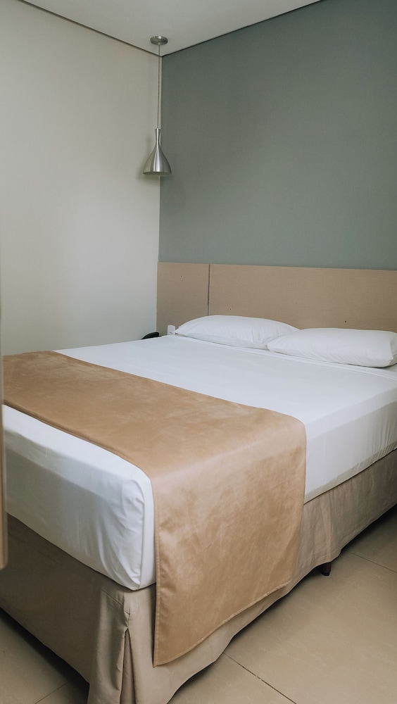 Grande Hotel Suites Ipatinga 23/52