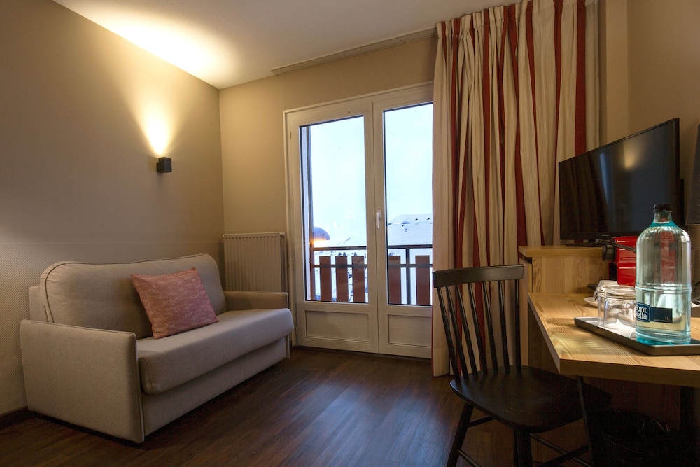 Hotel Grand Pas 28/49