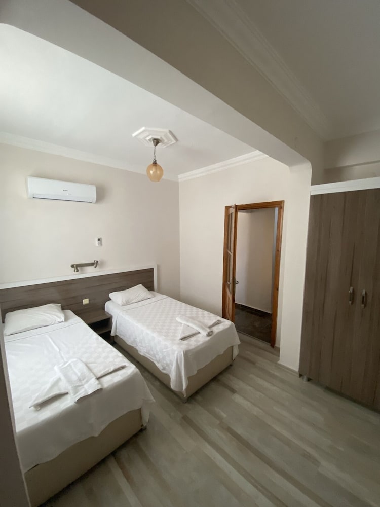 Sempati Apart Hotel 15/48