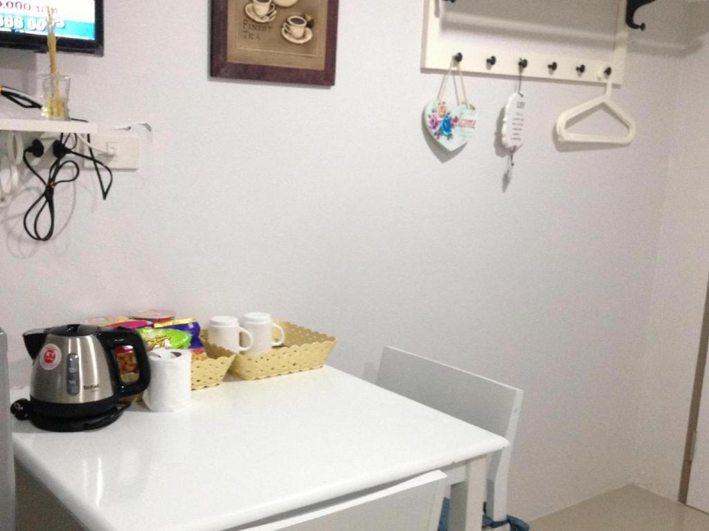 Chic Hotel Suratthani 50/55