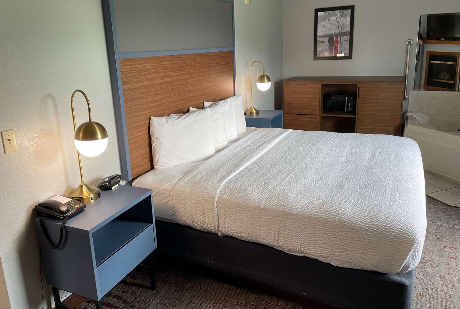 AmericInn by Wyndham Ankeny/Des Moines 19/38