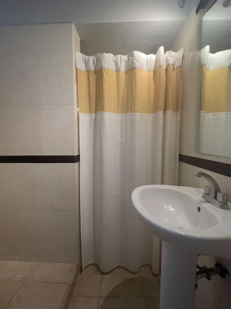 Hotel Principal 49/49