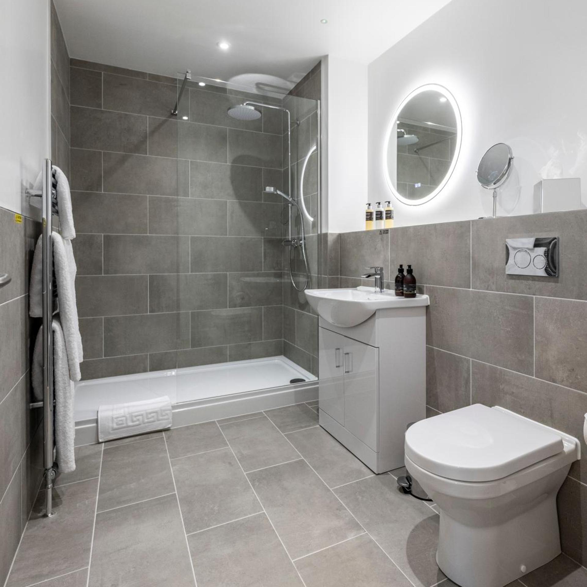 Udny Arms Hotel 28/33