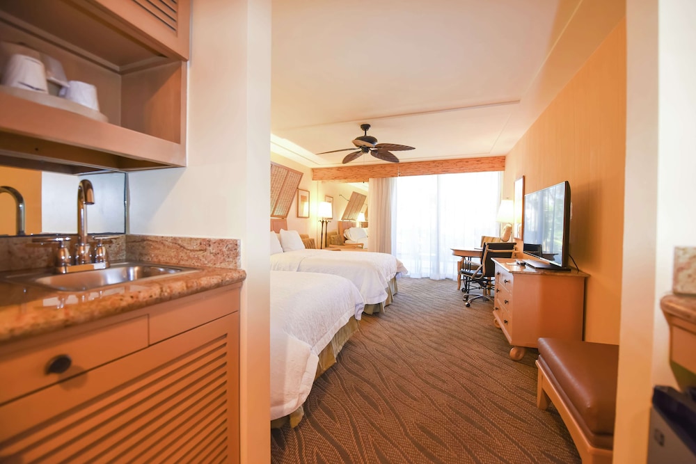 Hampton Inn Key Largo 29/67
