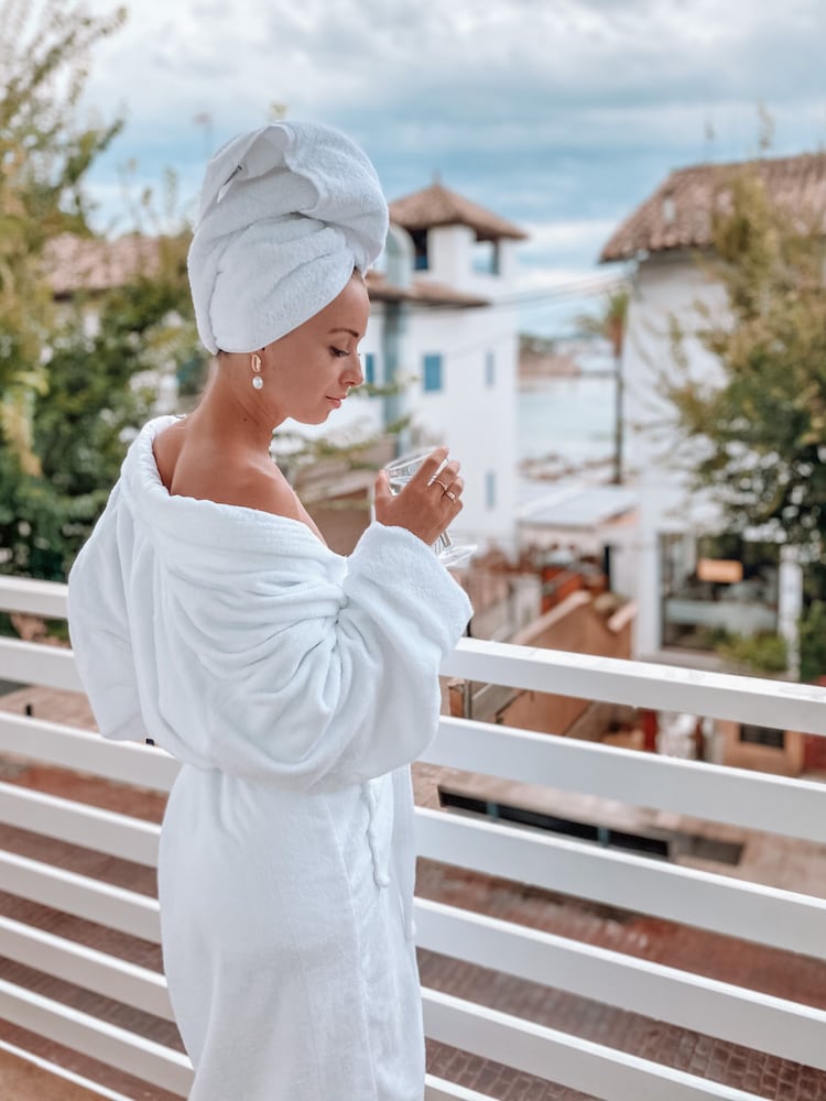 Paguera Treff Boutique Hotel 34/69