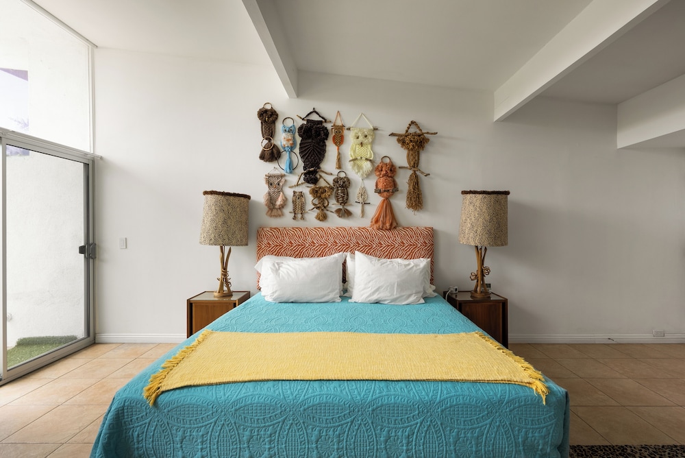 The Monkey Tree Hotel - Adults Only 17/50