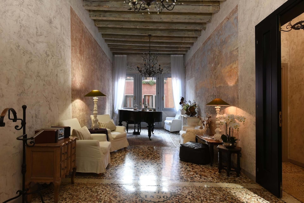 Locanda Casa Martini 47/59