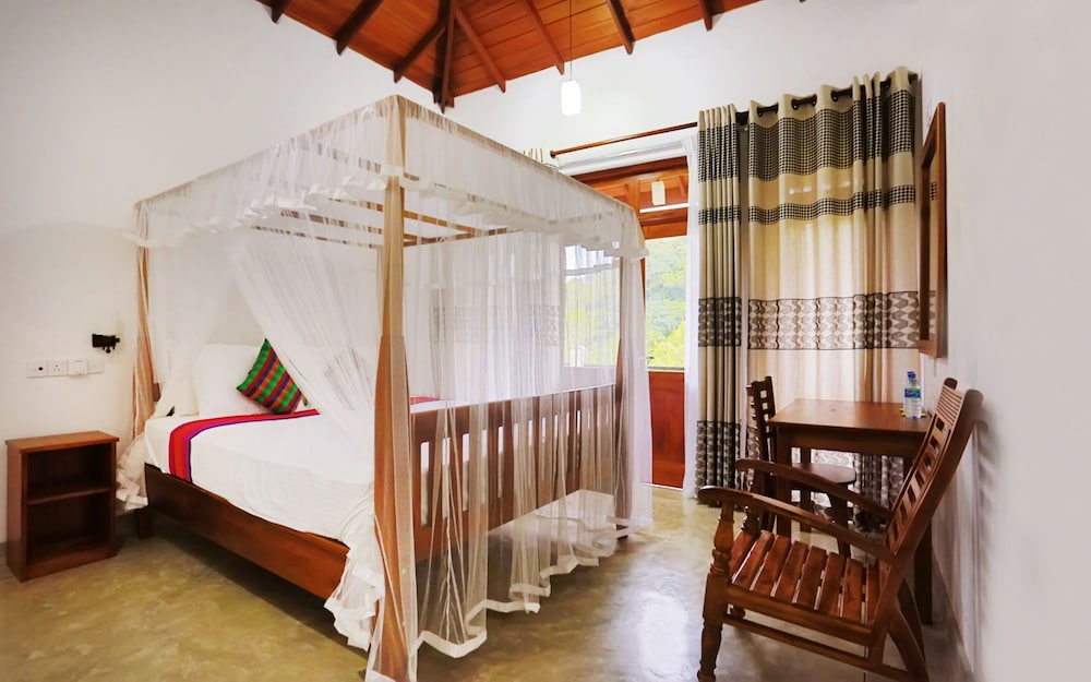 Hanthana House 27/72