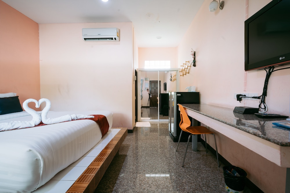 Jintana Resort 31/51