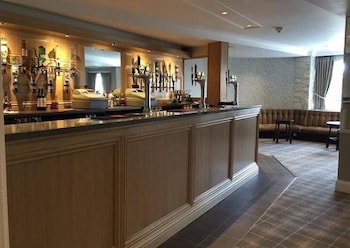 North West Castle Hotel 7/50