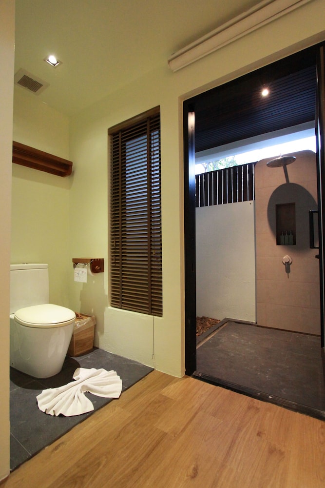 MIMOSA RESORT AND SPA 15/79