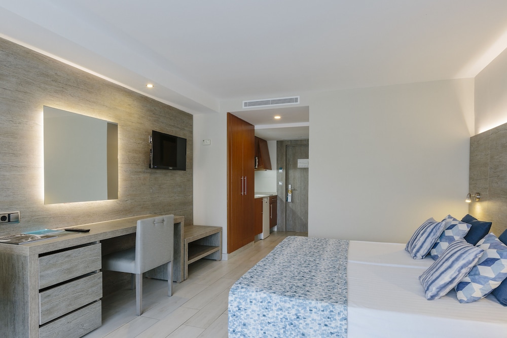 Leonardo Royal Hotel Mallorca Palmanova Bay 17/55