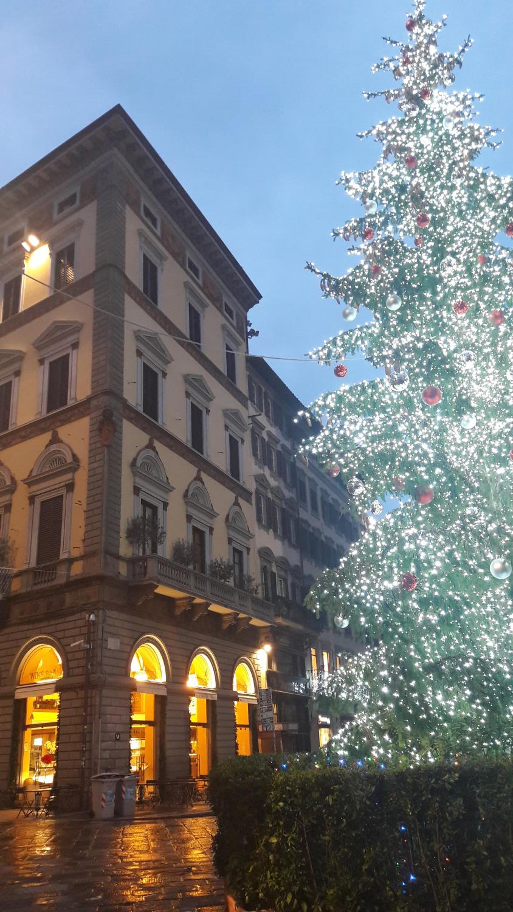 Palazzo Gamba Hotel 4/50