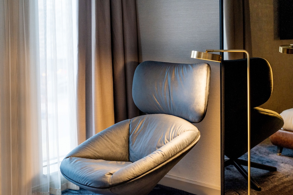 Novotel Leicester 35/68