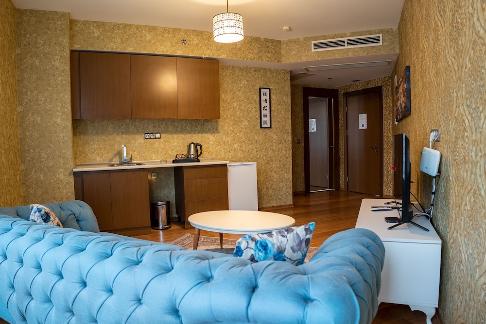 My Palace Rooms 6/50