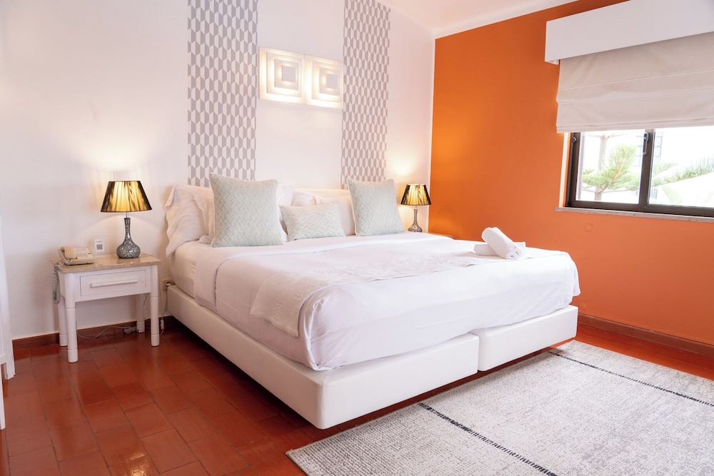 Villa Mar Azul 14/46