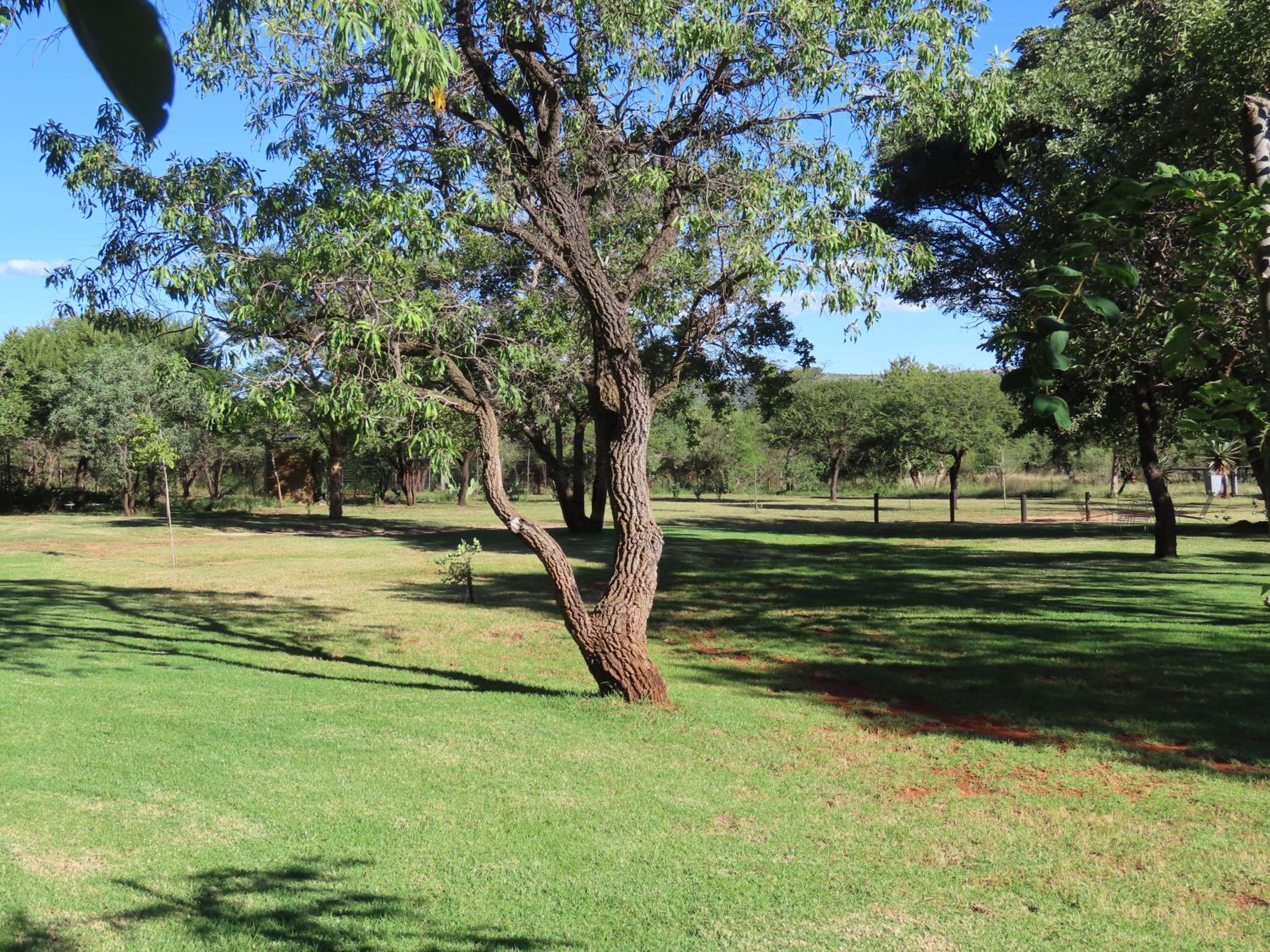 Marico Guest Lodge 27/44