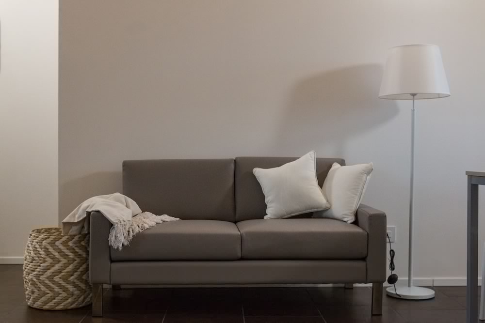 Cascina Fossata Hotel Residence 40/58