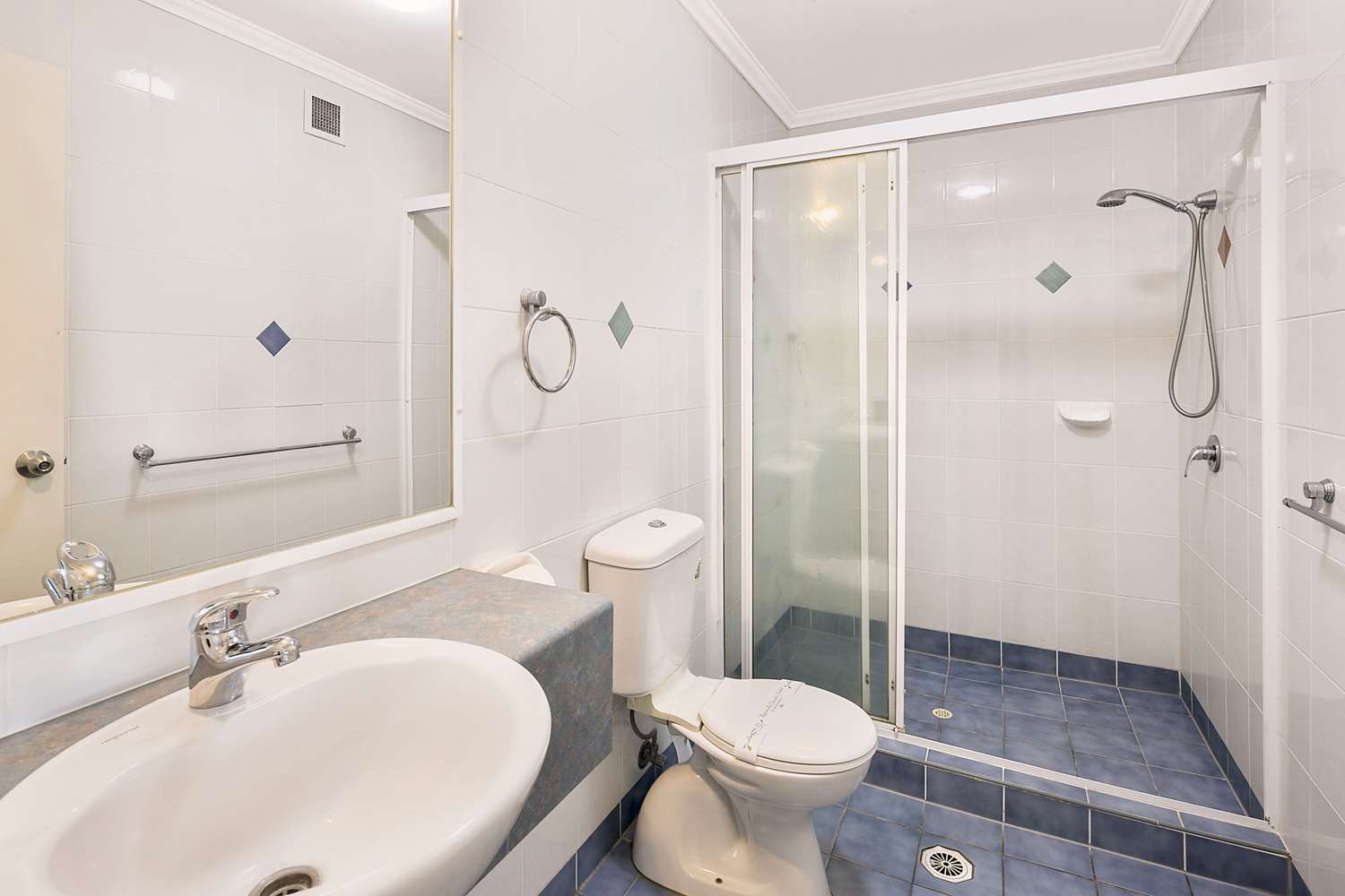 Comfort Inn Dubbo City 23/26