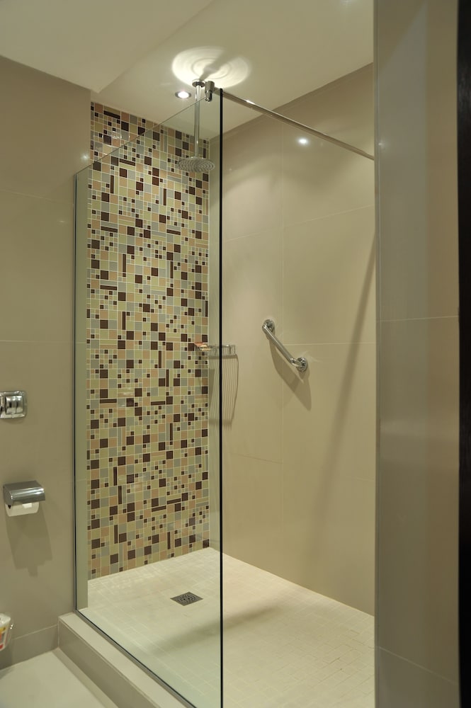 Park Inn By Radisson Serviced Apartments Lagos Victoria Island 31/70