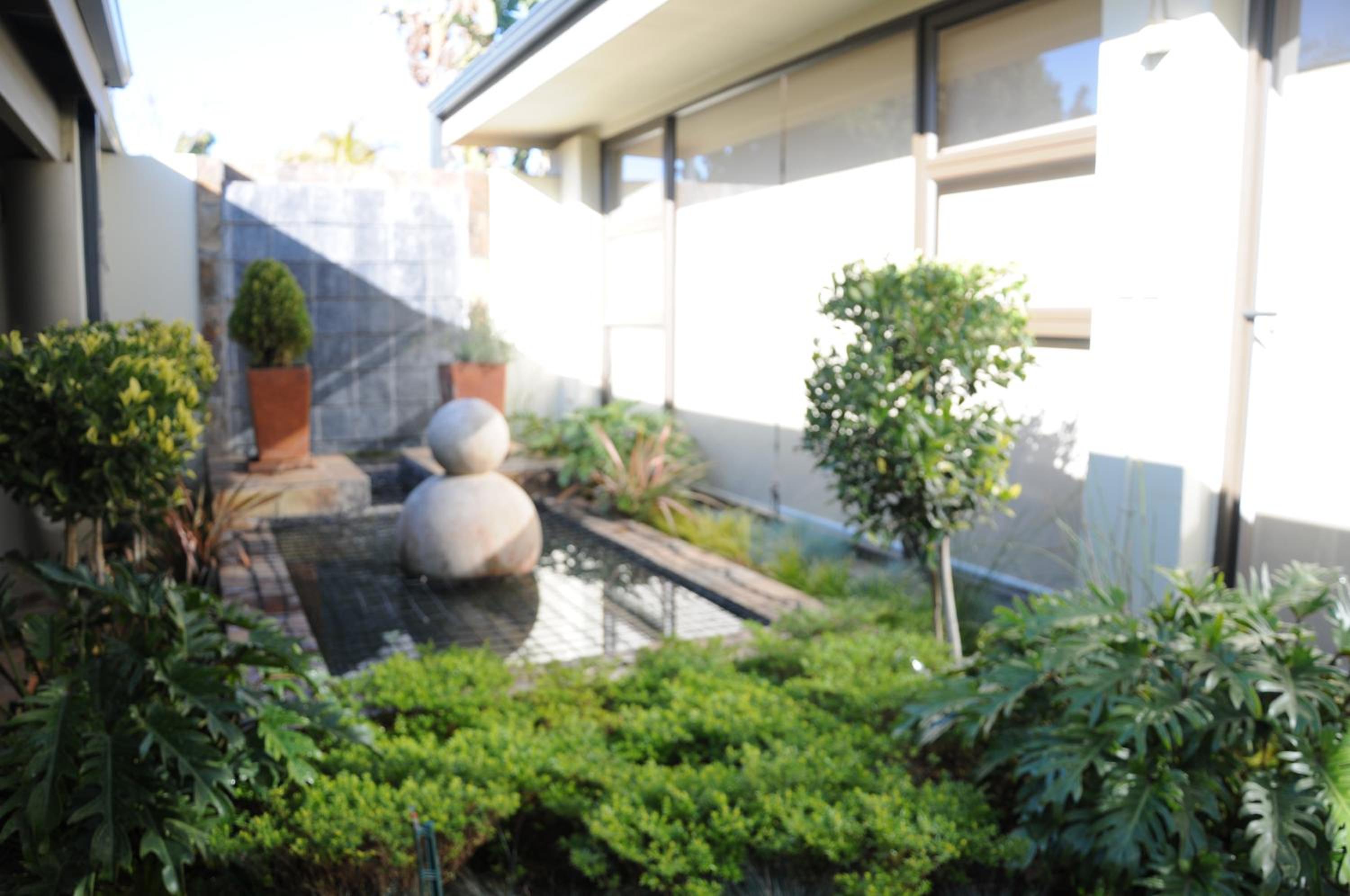 Goodey's Guesthouse 21/24