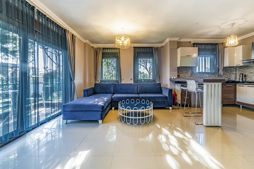 Villa Vista 29/46