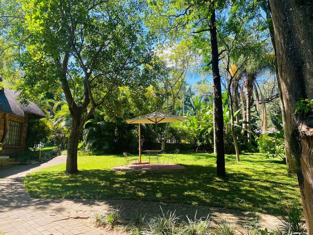 Shingalana Guest House 46/50