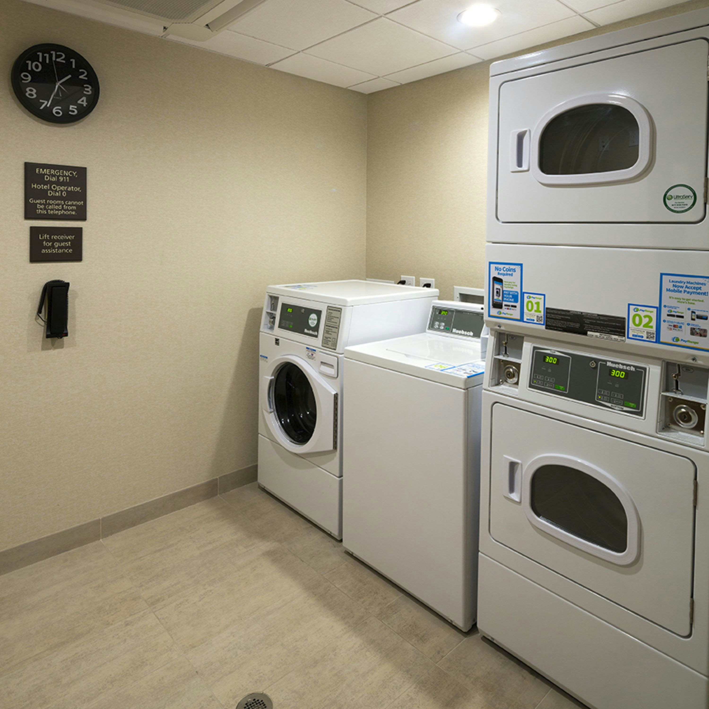 Hampton Inn And Suites Murrieta 51/53