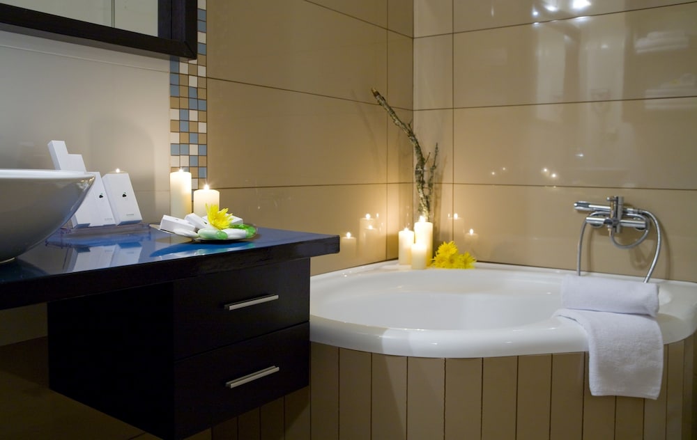 Domotel Neve Mountain Resort & Spa 12/64