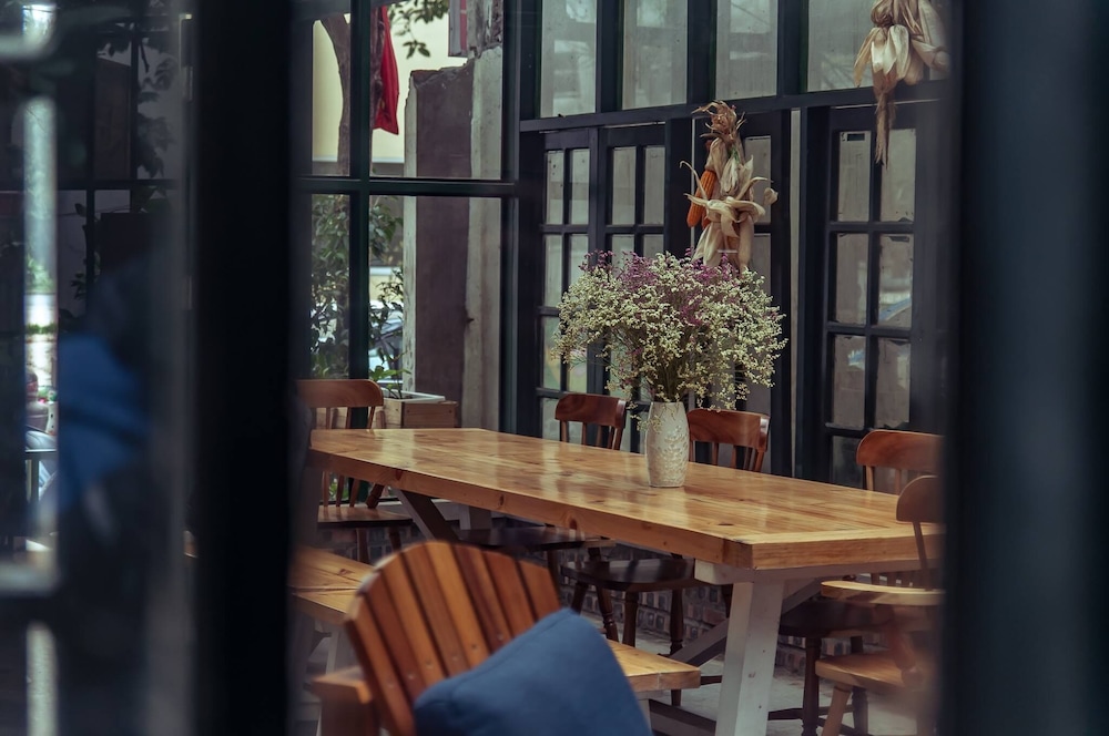 Ping Hotel Hanoi 50/66