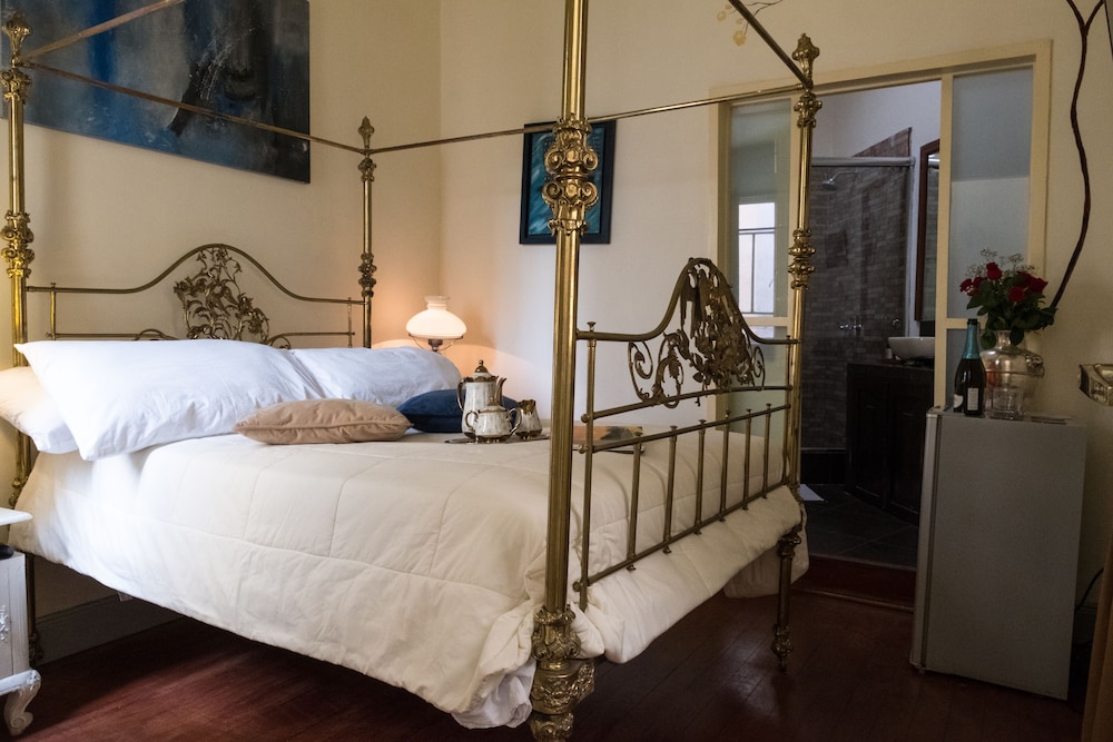 Casa Falleri Boutique Hotel 13/74