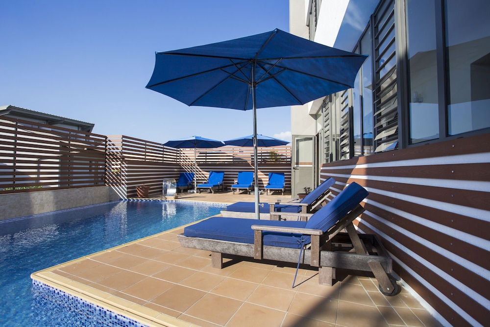 Residence Potosi 20/44