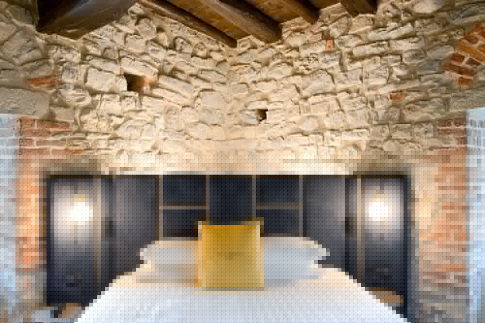Hotel Castello Di Casiglio 47/79