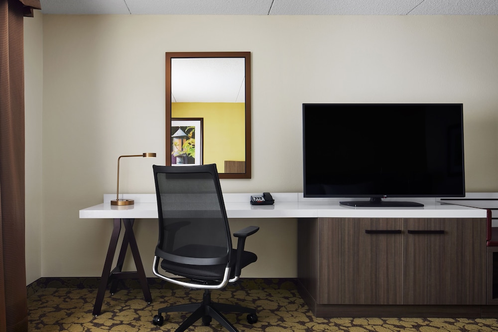 work_area