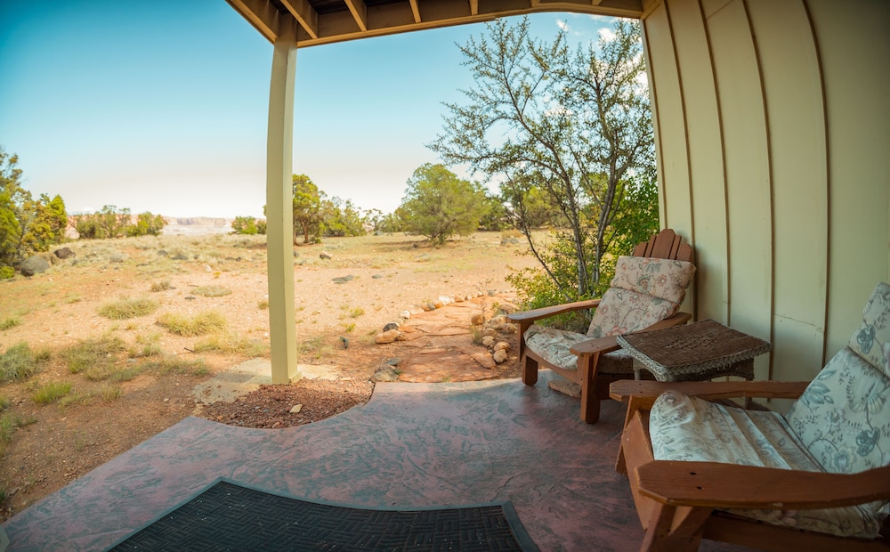 Skyridge Inn Bed & Breakfast 58/73