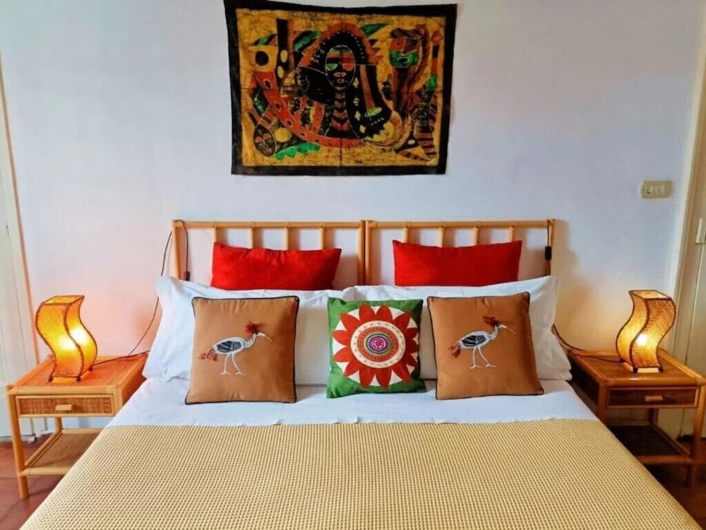 Ivana B&amp;B 62/76