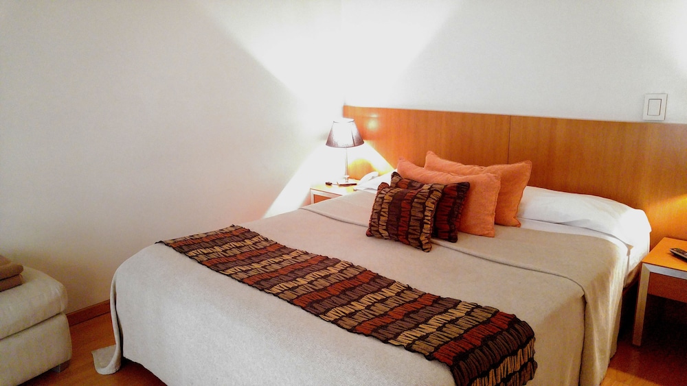 TELMHO HOTEL BOUTIQUE 7/41