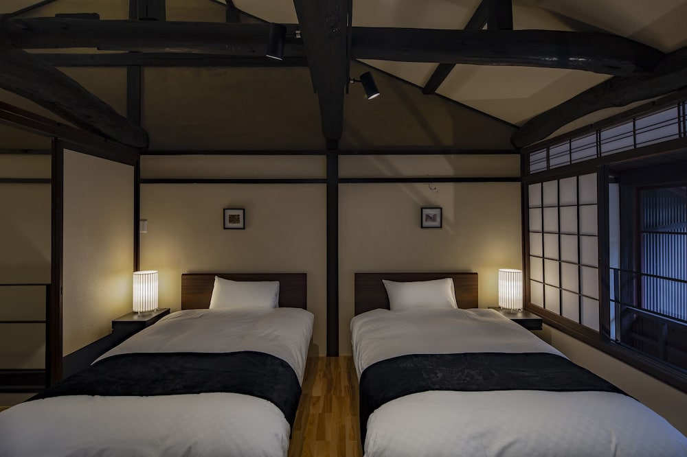 OBAMA MACHIYA STAY [VR] 14/50