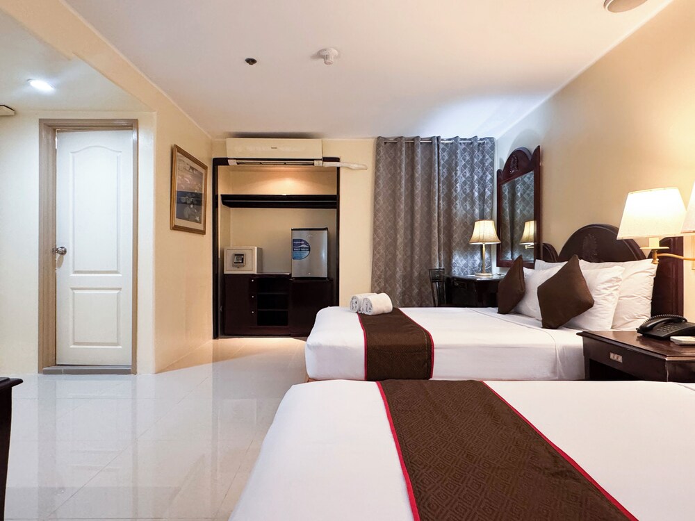 Palladium Suites 39/49
